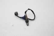 Lambdasonde Honda Jazz II (GD, GE) 0258006538
