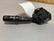 Schalter TOYOTA COROLLA Verso (ZER_, ZZE12_, R1_) 2.2 D-4D (AUR10_) 05170