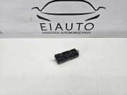 Antennenverstärker VW PASSAT CC (357) 2.0 TSI 3C8035552