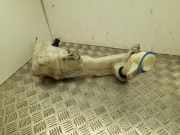 Behälter Scheibenwaschanlage VW Amarok (2H) 2H0955453D