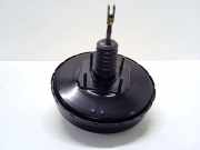 Unterdruck-Bremskraftverstärker TOYOTA AVENSIS VERSO (_M2_) 2.0 D (CLM20_) 13101014080