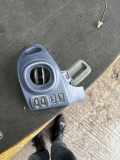 Frischluftgrill RENAULT TRAFIC III Furgon (FG_) 1.6 dCi 115 93868012