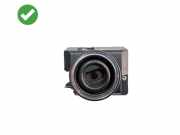 Zündschloss Mercedes-Benz E-Klasse (W211) 1008420900206193