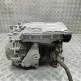 Motor SKODA ENYAQ iV SUV (5AC, 5AZ) 85X 0ET903052A 0ET907613