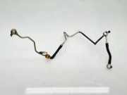Kraftstoffrohr TOYOTA LAND CRUISER (_J15_) 2.8 D-4D (GDJ150_, GDJ155_) 238160E010
