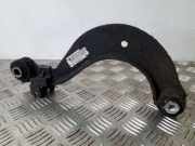 Stange/Strebe für Radaufhängung links VW Touran (1T1, 1T2) 1K0505323N