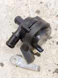 ZUSATZWASSERPUMPE VOLKSWAGEN ARTEON (3H7, 3H8) 2.0 TDI 5Q0965567J
