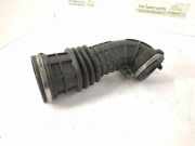 Luftansaugrohr MERCEDES-BENZ B (W246, W242) B 180 CDI / d (246.212) 6070900037 A6070900037