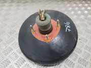 Unterdruck-Bremskraftverstärker FORD FOCUS (DAW, DBW) 1.8 Turbo DI / TDDi 98AB2B195CJ