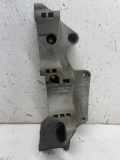 Motorhalter links VW SHARAN (7M8, 7M9, 7M6) 1.9 TDI 045903143C