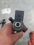 Einspritzdüse MERCEDES-BENZ B (W245) B 180 CDI (245.207) A6480700787