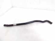 Schlauch Kühlung MERCEDES-BENZ S (W221) S 350 BlueTec (221.026, 221.126) A2218305715