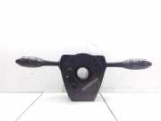 LENKSTOCKSCHALTER KOMBISCHALTER MINI COOPER (R56) Cooper D 204434 MINI6131