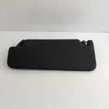 Rechte Sonnenblende BMW iX2 xDrive 30 5A1F972