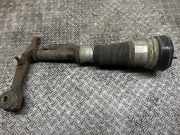 Front left pneumo shock absorber MERCEDES-BENZ S (W220) S 320 (220.065, 220.165) C086053