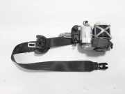 Sicherheitsgurt rechts vorne VW Golf VII Variant (BA, BV) 5G4857706M