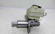 Bremszylinder BMW 5 Touring (E61) 525 d 32067179D
