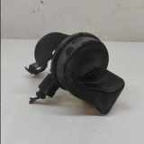 Hupe Skoda Octavia II (1Z) 703881157