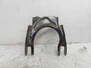Querlenker vorne PEUGEOT 407 Coupe (6C_) 2.2 16V 446332E