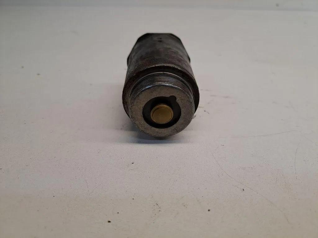 Öldruckmesser MERCEDES-BENZ C (W204) C 320 CDI (204.022) A6511800115