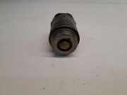 Öldruckmesser MERCEDES-BENZ C (W204) C 320 CDI (204.022) A6511800115