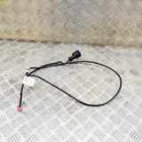 Kabelbaum BMW 4 Cabrio (F33, F83) M4 7851481 7851476