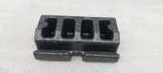 Kofferraumverkleidung BMW 6 Cabrio (F12) 640 d 7251454