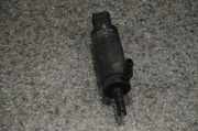 PUMPE SCHEIBENWASCHANLAGE BMW 5 Touring (E39) 530 i 1112804