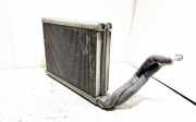 A/C Matrix Heater BMW 3 (E90) 320 i 04G12B2