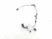 Andere Steuergeräte MAZDA CX-30 (DM) SKYACTIV-G M Hybrid BDNA669N0