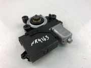 Motor Fensterheber rechts Volvo V50 (545) 979039101