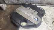 Motorabdeckung BMW X1 (E84) xDrive 20 d