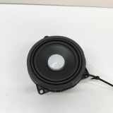 Türlautsprecher vorne rechts BMW 4 Coupe (F32, F82) M4 CS 9364956