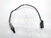 Lambdasonde Skoda Octavia III (5E) 04L906262A