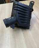 Luftfilterkasten MINI COOPER (F56) Cooper SD 8513916