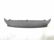 Stoßstangenabdeckung vorne VW Passat B7 (362) 3AA805905
