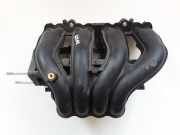 Ansaugbrücke SUZUKI SWIFT IV (FZ, NZ) 1.2 (AZH 412) 1119462S01