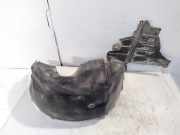 Radhaus links hinten Nissan Primera Traveller (WP12) 76741AV600