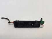 Antennenverstärker MERCEDES-BENZ SLC (R172) 200 (172.434) A2319059300