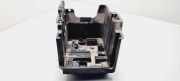 Akku-Pad FORD ECOSPORT 1.5 Ti FN1510723AA