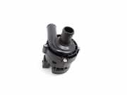 Zusatzwasserpumpe Mercedes-Benz A-Klasse (W176) A2118350364