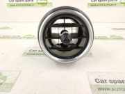 Mittelkonsolenschacht MERCEDES-BENZ GLC (C253) 220 d 4-matic (253.303, 253.305) 2058304504 A2058304504