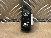 Schalter sitzheizung MERCEDES-BENZ M (W163) ML 400 CDI (163.128) A1638200210