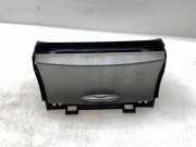 Aschenbecher HONDA CIVIC VIII Hatchback (FN, FK) 2.2 CTDi (FK3) NF12H8X