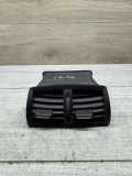 Gitter OPEL INSIGNIA A Sedan (G09) 2.0 Turbo 4x4 201212031