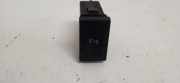 Parktronik Schalter FORD GALAXY (WGR) 1.9 TDI 7M5919281A