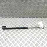 Heckklappe Gasdruckfeder links HYUNDAI TUCSON (TL, TLE) 1.6 CRDi 81770-D7001