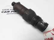 Düsenstöcke Ford Mondeo II Stufenheck (BFP) LCR6705301E