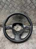 Lenkrad AUDI A5 (8T3) 2.7 TDI 8T0419091