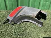 Stoßstangenecke links hinten Mercedes-Benz Sprinter 5t Kasten (906) 9068802371